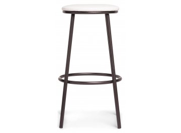 Барный стул Drezegomad