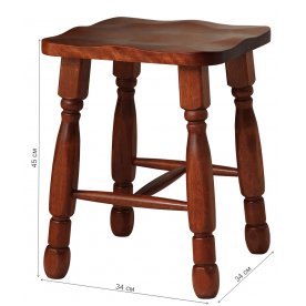 Табурет Гранд