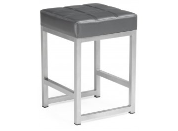 Табурет Khurkroks