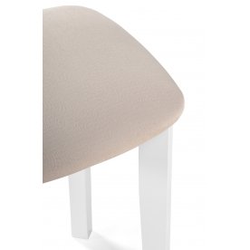 Табурет Кигон