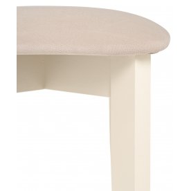 Табурет Кигон