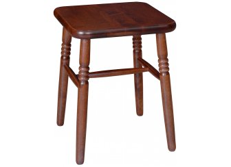 Табурет Классика