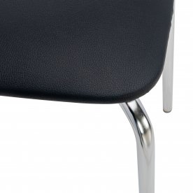 Табурет Leset Рин