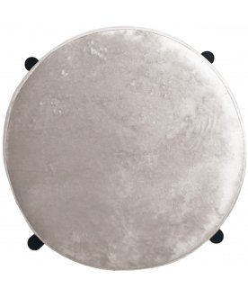 Табурет M DikLine M02