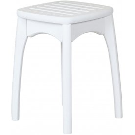 Табурет Манникс