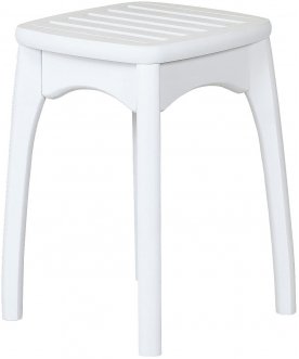 Табурет Манникс