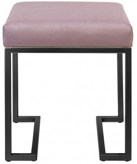 Табурет Мигри