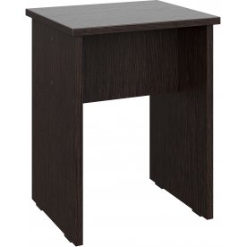 Комплект табуретов Милда