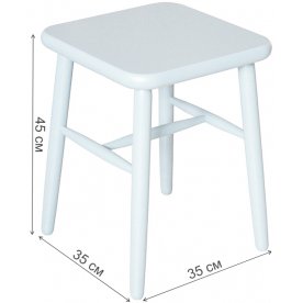 Табурет Модерн