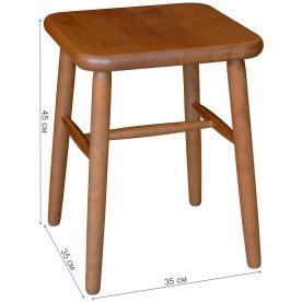 Табурет Модерн