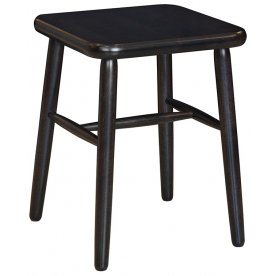 Табурет Модерн