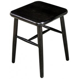 Табурет Модерн