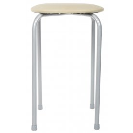 Табурет Апельсин