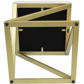 Табурет Манчестер