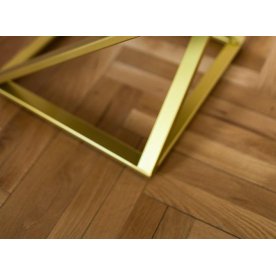 Табурет Манчестер