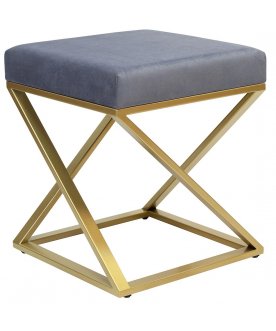 Табурет Манчестер