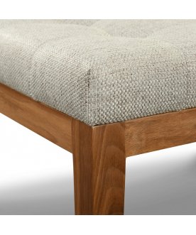 Табурет Marbella MDI.ST.MRB.44