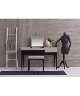 Табурет Marbella MDI.ST.MRB.8