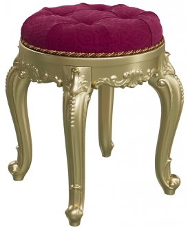 Табурет Шейх