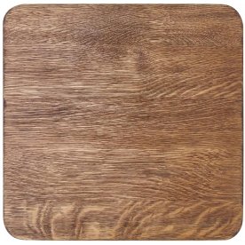 Табурет SHT-ST9/S70