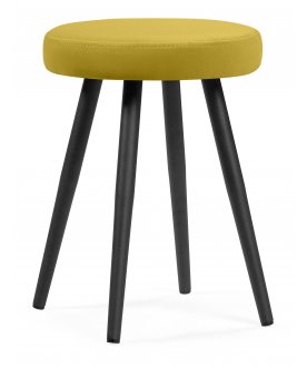 Табурет Сино