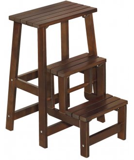 Табурет Снибл