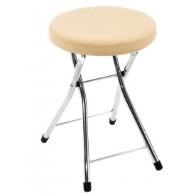 Табурет Соренто