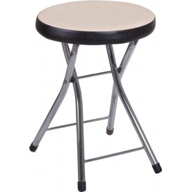 Табурет Соренто