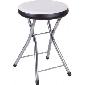 Табурет Соренто D-0/В-4