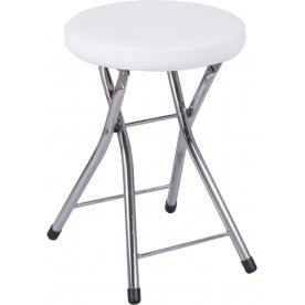 Табурет Соренто