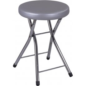 Табурет Соренто