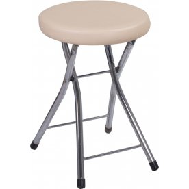 Табурет Соренто