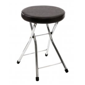 Табурет Соренто