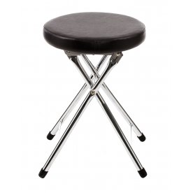 Табурет Соренто