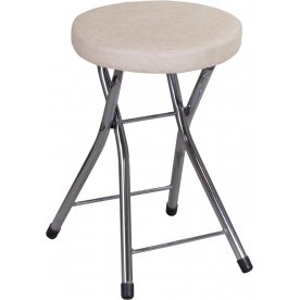 Табурет Соренто Z-4