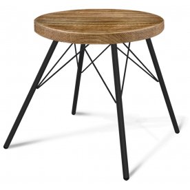 Табурет SHT-ST16 / S37