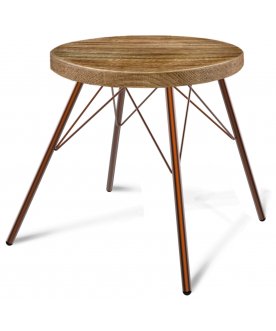 Табурет SHT-ST16 / S37