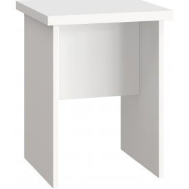 Табурет Т-03