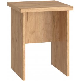 Табурет Т-03