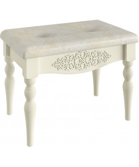 Табурет Ассоль АС-33