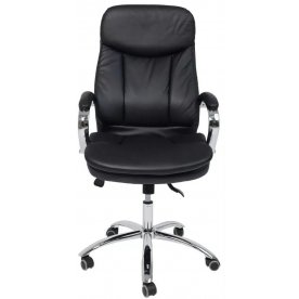 Компьютерное кресло Leonardo