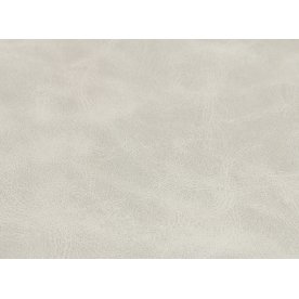 Деревянный стул SHT-ST22/S39