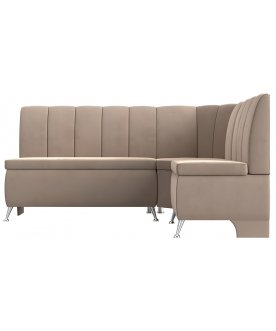 Кухонный диван Рубин