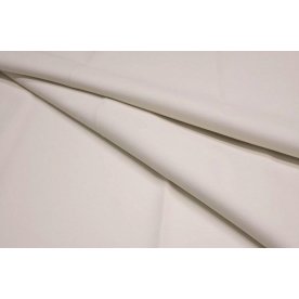 Кухонный диван Люксор