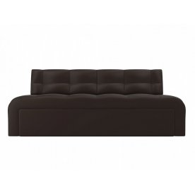 Кухонный диван Люксор