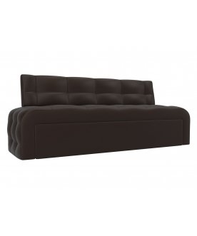 Кухонный диван Люксор