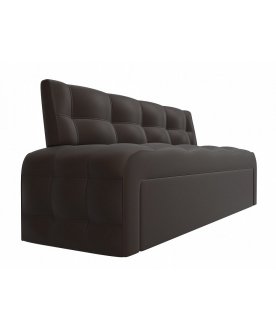 Кухонный диван Люксор