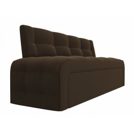 Кухонный диван Люксор