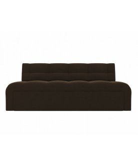 Кухонный диван Сафира