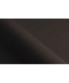 Кухонный диван Сафира